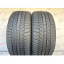 245/45 R19 CONTINENTAL WINTERCONTACT TS870P 5mm