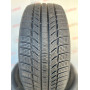 245/45 R19 CONTINENTAL WINTERCONTACT TS870P 5mm