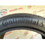 245/45 R19 CONTINENTAL WINTERCONTACT TS870P 5mm