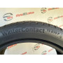 245/45 R19 CONTINENTAL WINTERCONTACT TS870P 5mm