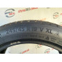 245/45 R19 CONTINENTAL WINTERCONTACT TS870P 5mm