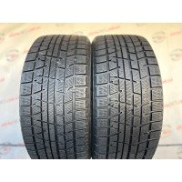 245/40 R19 YOKOHAMA ICE GUARD IG50 PLUS 7mm