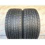 245/40 R19 YOKOHAMA ICE GUARD IG50 PLUS 7mm
