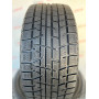 245/40 R19 YOKOHAMA ICE GUARD IG50 PLUS 7mm