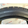 245/40 R19 YOKOHAMA ICE GUARD IG50 PLUS 7mm