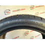 245/40 R19 YOKOHAMA ICE GUARD IG50 PLUS 7mm