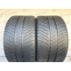 295/35 R19 MICHELIN PILOT ALPIN PA4 5mm
