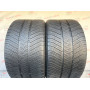 295/35 R19 MICHELIN PILOT ALPIN PA4 5mm