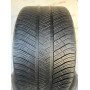 295/35 R19 MICHELIN PILOT ALPIN PA4 5mm