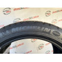 295/35 R19 MICHELIN PILOT ALPIN PA4 5mm