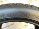295/35 R19 MICHELIN PILOT ALPIN PA4 5mm