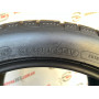295/35 R19 MICHELIN PILOT ALPIN PA4 5mm