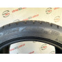 295/35 R19 MICHELIN PILOT ALPIN PA4 5mm