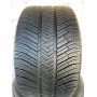 295/35 R19 MICHELIN PILOT ALPIN PA4 7mm