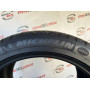 295/35 R19 MICHELIN PILOT ALPIN PA4 7mm