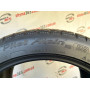 295/35 R19 MICHELIN PILOT ALPIN PA4 7mm