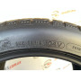 295/35 R19 MICHELIN PILOT ALPIN PA4 7mm