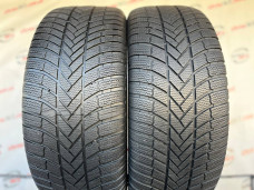 265/55 R19 BRIDGESTONE BLIZZAK LM005 6mm