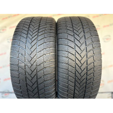 265/55 R19 BRIDGESTONE BLIZZAK LM005 6mm