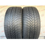 265/55 R19 BRIDGESTONE BLIZZAK LM005 6mm