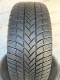 265/55 R19 BRIDGESTONE BLIZZAK LM005 6mm