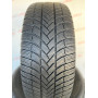265/55 R19 BRIDGESTONE BLIZZAK LM005 6mm