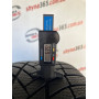 265/55 R19 BRIDGESTONE BLIZZAK LM005 6mm