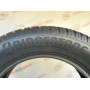 265/55 R19 BRIDGESTONE BLIZZAK LM005 6mm