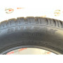 265/55 R19 BRIDGESTONE BLIZZAK LM005 6mm