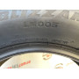 265/55 R19 BRIDGESTONE BLIZZAK LM005 6mm