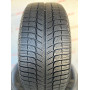 255/50 R19 MICHELIN X-ICE 3 + 7mm