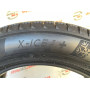 255/50 R19 MICHELIN X-ICE 3 + 7mm