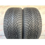 245/40 R19 NOKIAN HAKKAPELIITTA R3 7mm