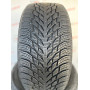 245/40 R19 NOKIAN HAKKAPELIITTA R3 7mm