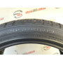 245/40 R19 NOKIAN HAKKAPELIITTA R3 7mm