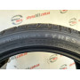 245/40 R19 NOKIAN HAKKAPELIITTA R3 7mm