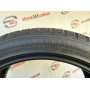 245/40 R19 NOKIAN HAKKAPELIITTA R3 7mm