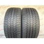 245/40 R19 CONTINENTAL WINTERCONTACT TS870P 5mm