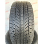 245/40 R19 CONTINENTAL WINTERCONTACT TS870P 5mm