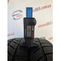 245/40 R19 CONTINENTAL WINTERCONTACT TS870P 5mm