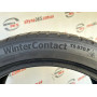 245/40 R19 CONTINENTAL WINTERCONTACT TS870P 5mm