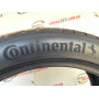 245/40 R19 CONTINENTAL WINTERCONTACT TS870P 5mm