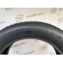 235/55 R19 FIRESTONE WINTERHAWK 4 5mm
