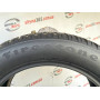 235/55 R19 FIRESTONE WINTERHAWK 4 5mm