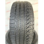245/40 R19 PIRELLI PZERO WINTER RUN FLAT 4mm