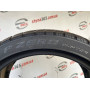 245/40 R19 PIRELLI PZERO WINTER RUN FLAT 4mm
