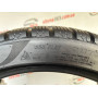 245/40 R19 PIRELLI PZERO WINTER RUN FLAT 4mm
