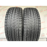 235/55 R19 YOKOHAMA ICE GUARD G075 7mm