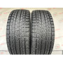 235/55 R19 YOKOHAMA ICE GUARD G075 7mm