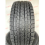 235/55 R19 YOKOHAMA ICE GUARD G075 7mm